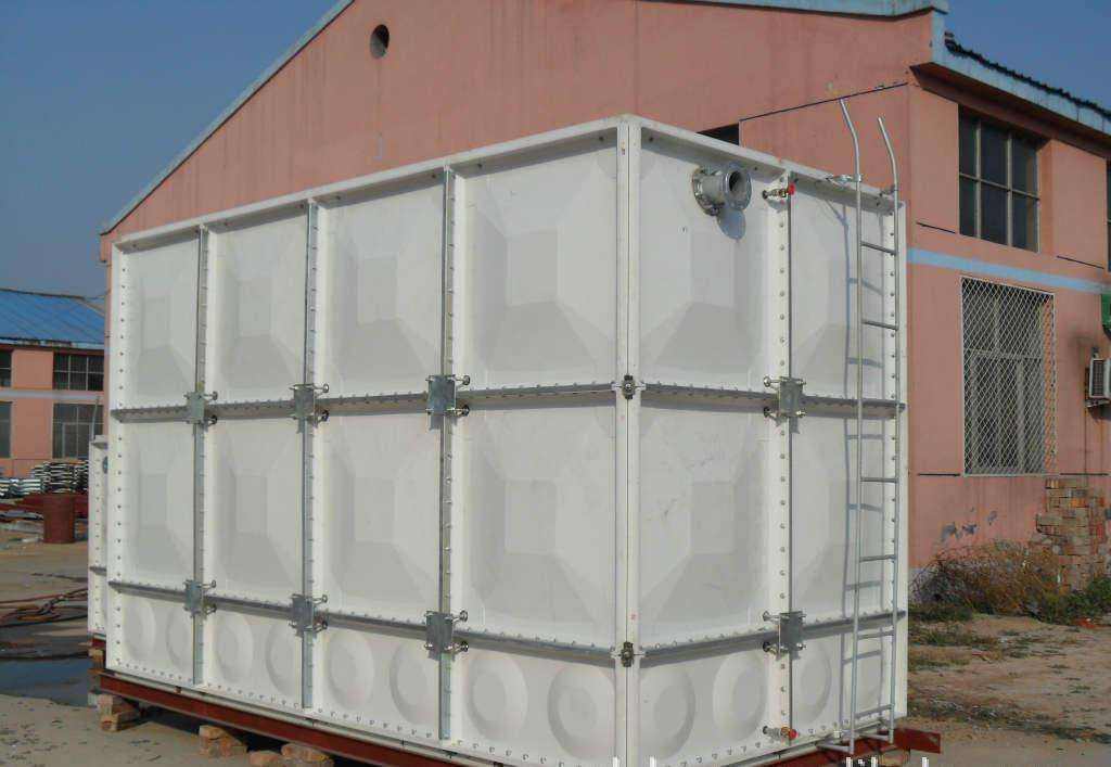 �����ˮ��S�����l(f��)