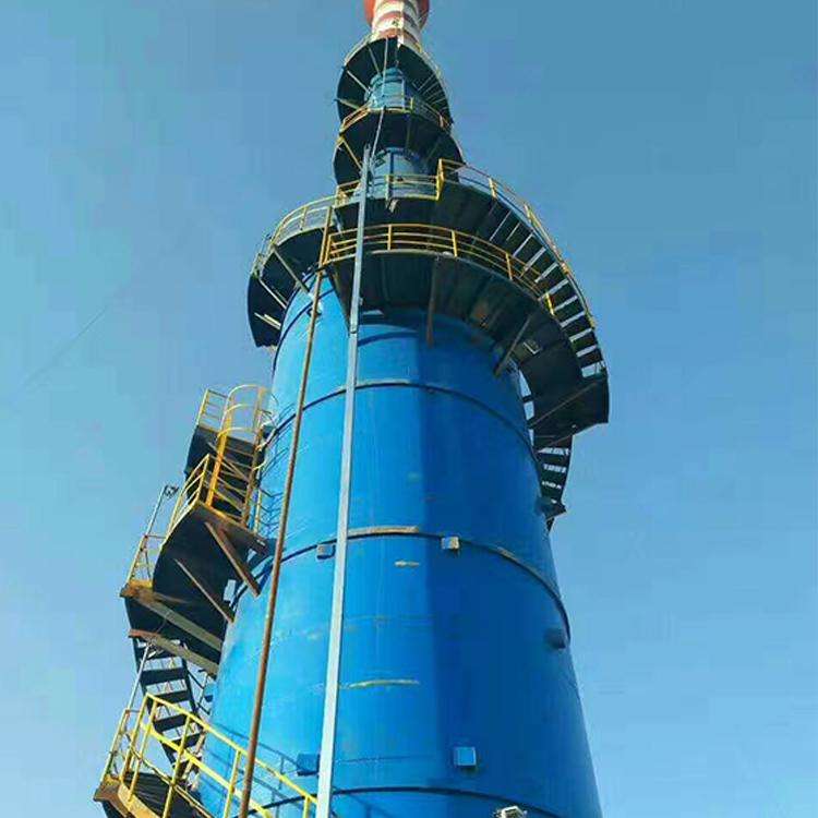 �����Ó�����S��ֱ�N