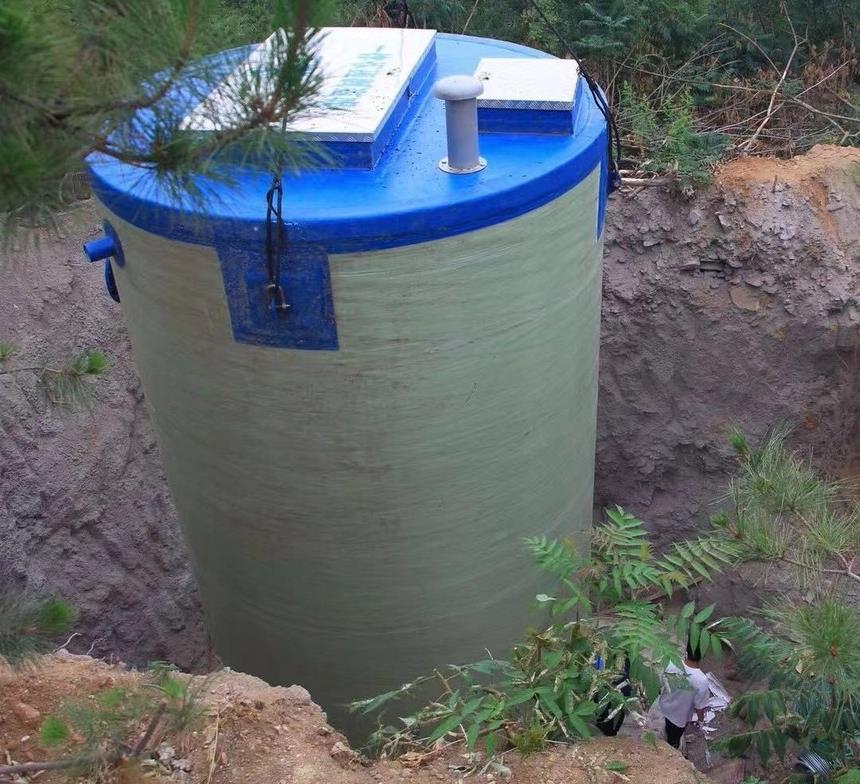 һ�w���A�Ʊ�վ��ȫҎ(gu��)��