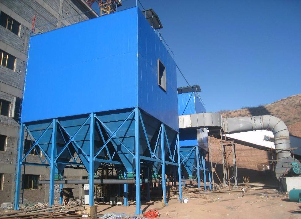 Ó����m��