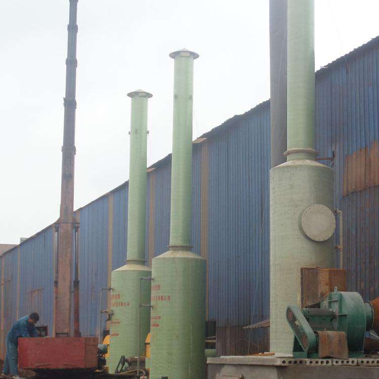 ���F������