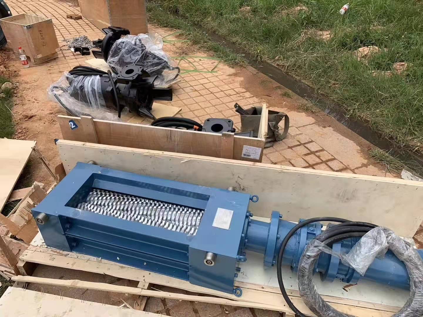 һ�w����վˮ̎�����g(sh��)