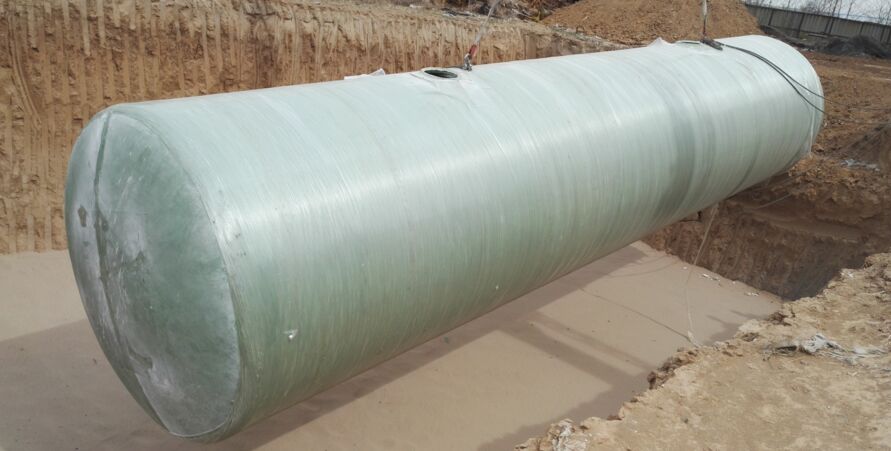 ����䓻��S�ذ��b