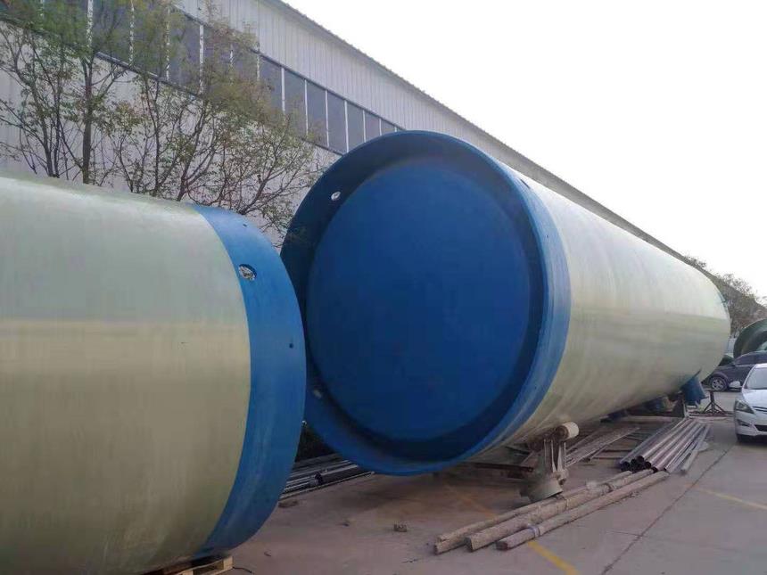 һ�w���A(y��)�Ʊ�վ��(j��ng)�����F(xi��n)��Щ��(y��u)�c(di��n)��