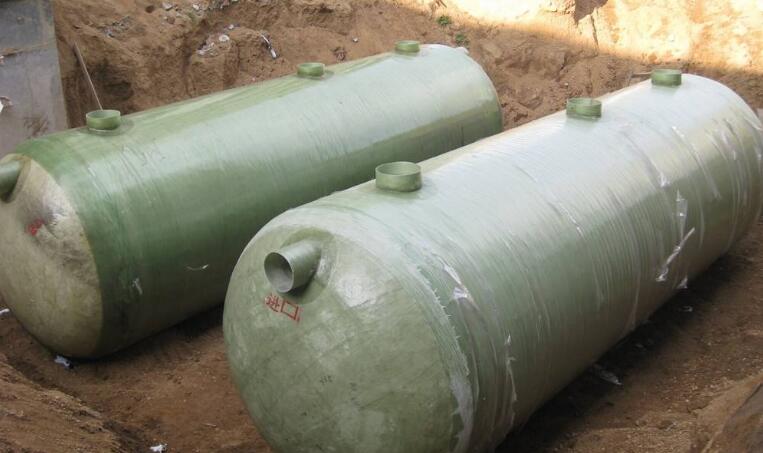 ����䓻��S�؝M(m��n)���������