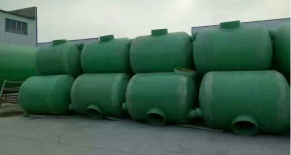 ����䓻��S�����a(ch��n)�S��