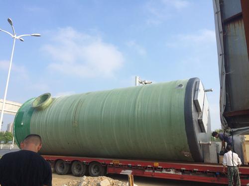 һ�w����վ