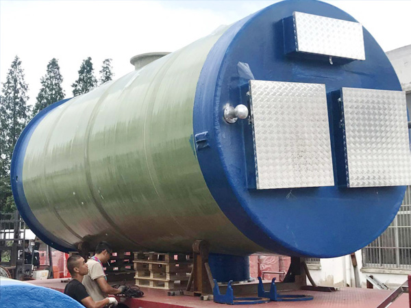 ����ʽһ�w����ˮ��վ�ă�(y��u)�c(di��n)����Щ