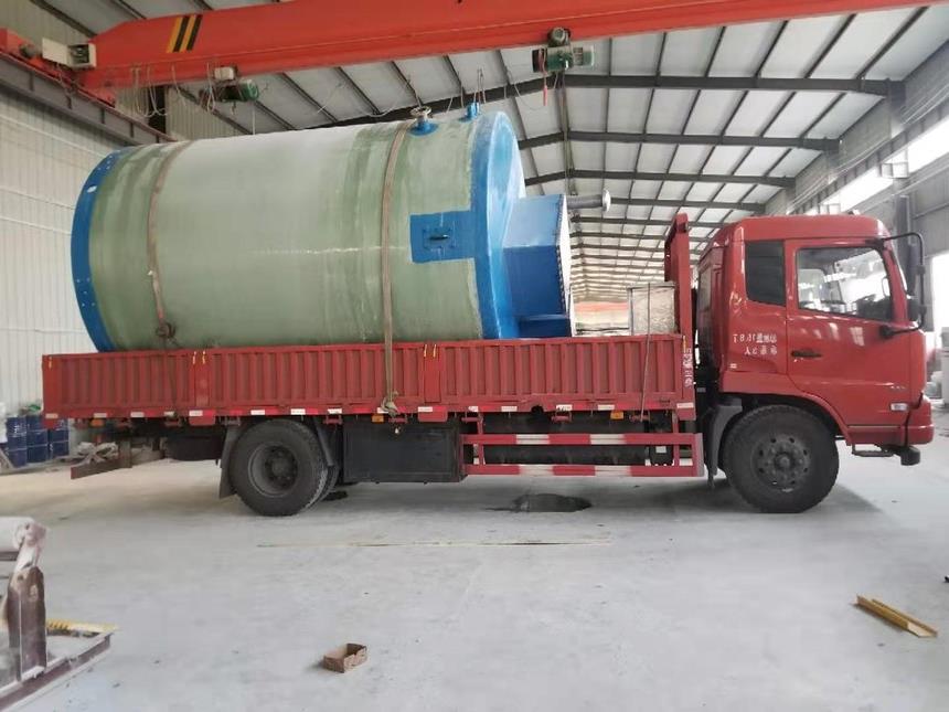 һ�w���A(y��)�Ʊ�վ�r(ji��)���ʲô��(hu��)����ô��Ĳ�ͬ