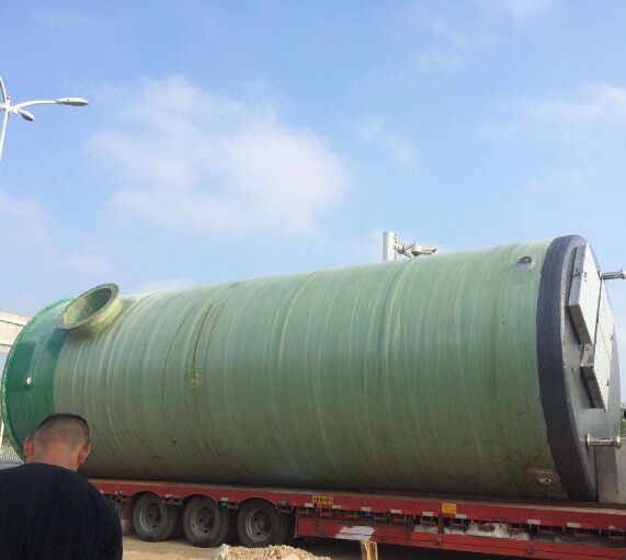 һ�w���A(y��)�Ʊ�վ�l(f��)؛