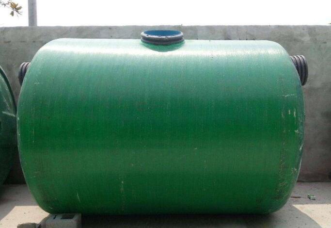 ����䓻��S�ذ��b��ע��ʲô